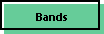 Bands